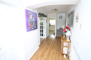 Photo 22- click for photo gallery